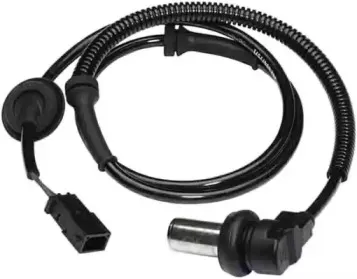 90008 MEAT & DORIA Датчик, частота вращения колеса