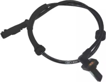 90035 MEAT & DORIA Датчик, частота вращения колеса