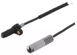 90088 MEAT & DORIA Датчик, частота вращения колеса