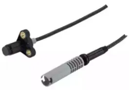 90089 MEAT & DORIA Датчик, частота вращения колеса