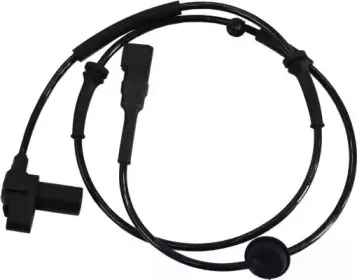 90098 MEAT & DORIA Датчик, частота вращения колеса