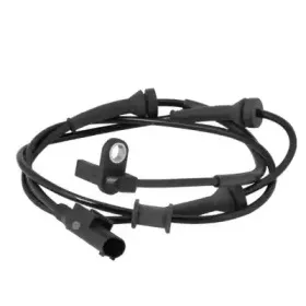 90106 MEAT & DORIA Датчик, частота вращения колеса