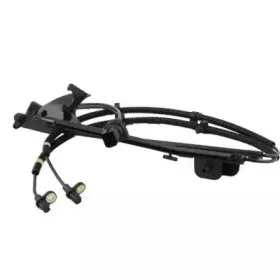 90126 MEAT & DORIA Датчик, частота вращения колеса