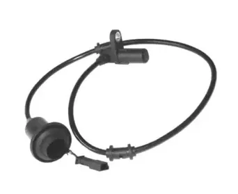 90136 MEAT & DORIA Датчик, частота вращения колеса