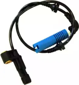 90139 MEAT & DORIA Датчик, частота вращения колеса