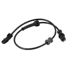 90155 MEAT & DORIA Датчик, частота вращения колеса