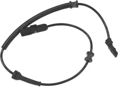 90159 MEAT & DORIA Датчик, частота вращения колеса