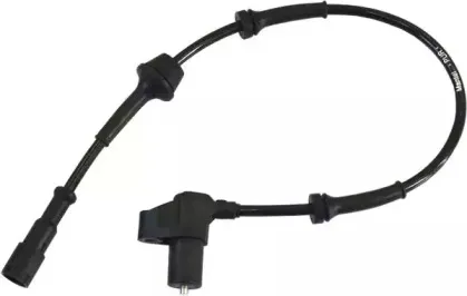 90200 MEAT & DORIA Датчик, частота вращения колеса