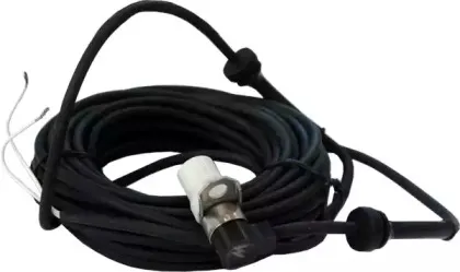 90215 MEAT & DORIA Датчик, частота вращения колеса