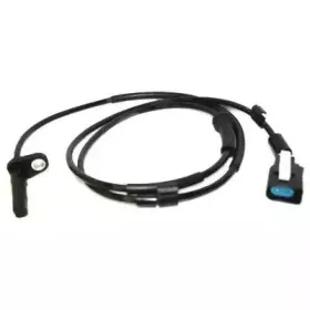 90220 MEAT & DORIA Датчик, частота вращения колеса