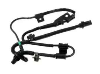 90226 MEAT & DORIA Датчик, частота вращения колеса