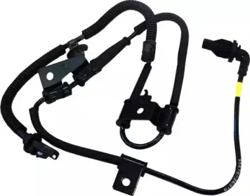 90227 MEAT & DORIA Датчик, частота вращения колеса