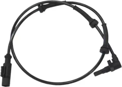 90233 MEAT & DORIA Датчик, частота вращения колеса