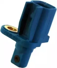 90237 MEAT & DORIA Датчик, частота вращения колеса