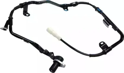 90261 MEAT & DORIA Датчик, частота вращения колеса