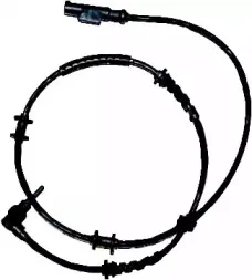 90262 MEAT & DORIA Датчик, частота вращения колеса