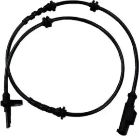 90264 MEAT & DORIA Датчик, частота вращения колеса