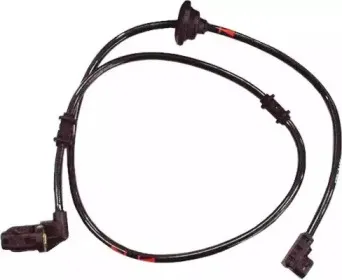 90282 MEAT & DORIA Датчик, частота вращения колеса