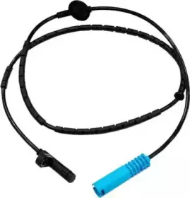 90286 MEAT & DORIA Датчик, частота вращения колеса