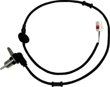 90297 MEAT & DORIA Датчик, частота вращения колеса