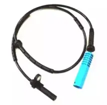 90310 MEAT & DORIA Датчик, частота вращения колеса