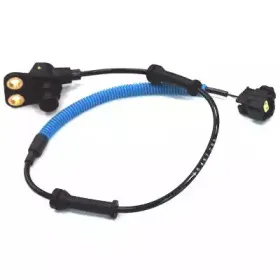 90320 MEAT & DORIA Датчик, частота вращения колеса