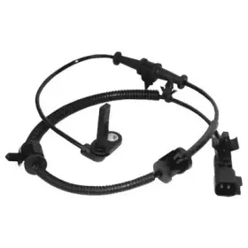 90323 MEAT & DORIA Датчик, частота вращения колеса