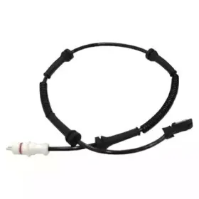 90327 MEAT & DORIA Датчик, частота вращения колеса