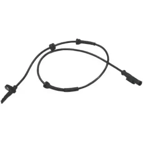 90330 MEAT & DORIA Датчик, частота вращения колеса