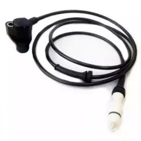 90332 MEAT & DORIA Датчик, частота вращения колеса