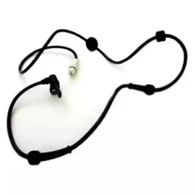 90349 MEAT & DORIA Датчик, частота вращения колеса