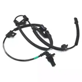 90364 MEAT & DORIA Датчик, частота вращения колеса