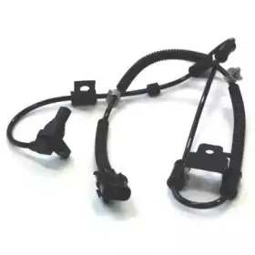 90370 MEAT & DORIA Датчик, частота вращения колеса