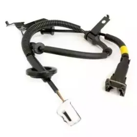 90373 MEAT & DORIA Соединительный кабель ABS