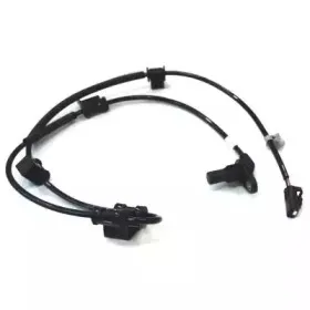 90374 MEAT & DORIA Датчик, частота вращения колеса