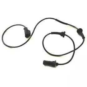 90384 MEAT & DORIA Датчик, частота вращения колеса