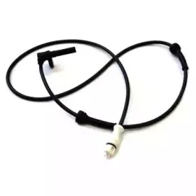 90400 MEAT & DORIA Датчик, частота вращения колеса