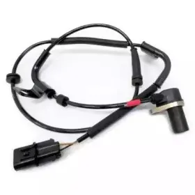 90429 MEAT & DORIA Датчик, частота вращения колеса