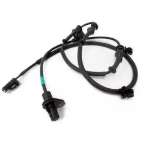 90434 MEAT & DORIA Датчик, частота вращения колеса