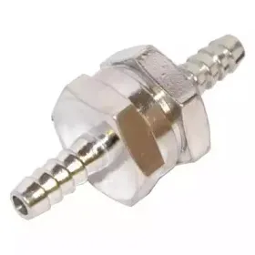 9044 MEAT & DORIA Клапан, система впрыска