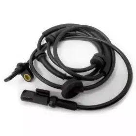 90448 MEAT & DORIA Датчик, частота вращения колеса