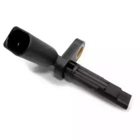 90506 MEAT & DORIA Датчик, частота вращения колеса