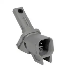 90519 MEAT & DORIA Датчик, частота вращения колеса