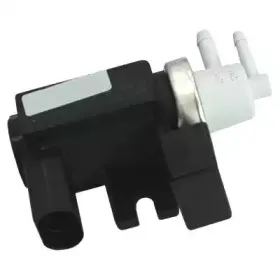 9060 MEAT & DORIA Преобразователь давления, управление ОГ