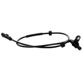 90663 MEAT & DORIA Датчик, частота вращения колеса