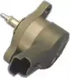 9101 MEAT & DORIA Редукционный клапан, Common-Rail-System