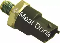 meatdoria-9111