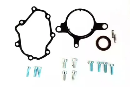 91113 MEAT & DORIA Ремкомплект, вакуумный насос (тормозная установка)