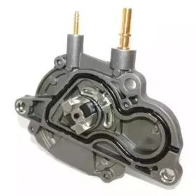 91161 MEAT & DORIA Вакуумный насос, тормозная система