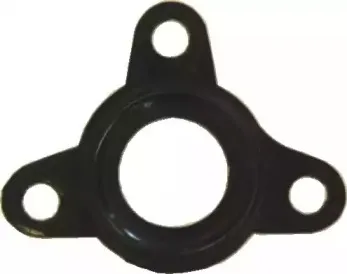 9159 MEAT & DORIA Ремкомплект, система common-rail